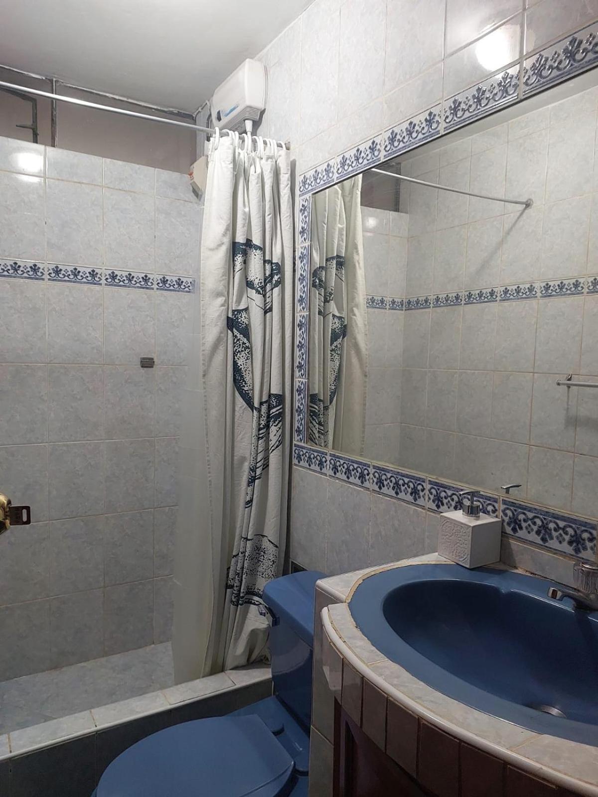 Lliqlla Inn Cuzco Esterno foto