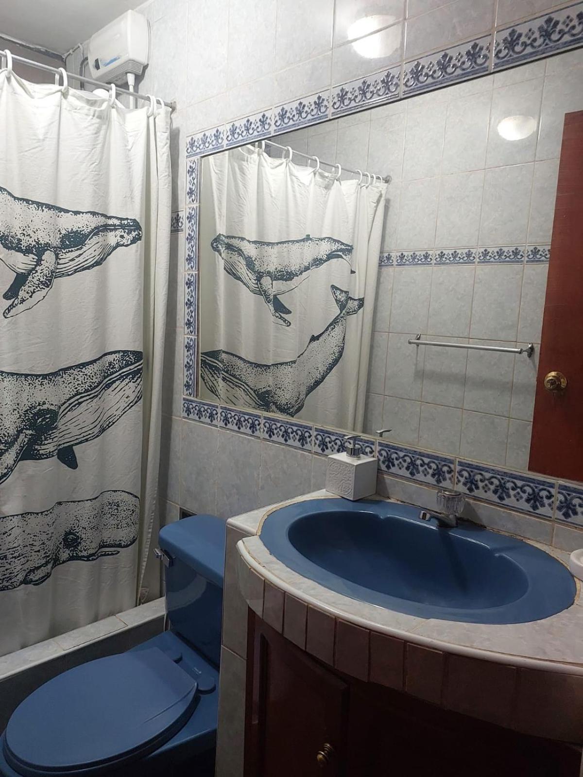 Lliqlla Inn Cuzco Esterno foto