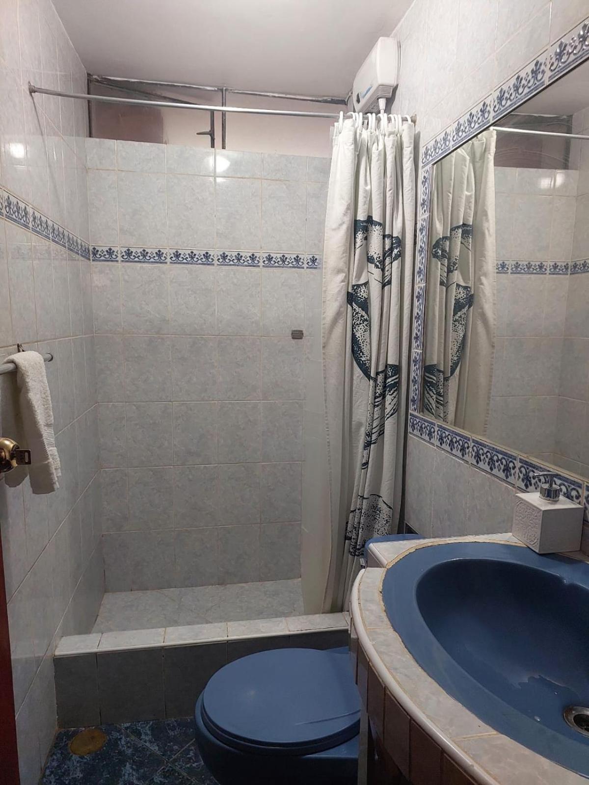 Lliqlla Inn Cuzco Esterno foto
